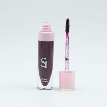 Batom Boss - Linha Kiss Me