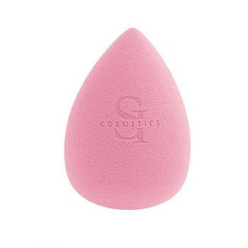 Esponja para Base SI Soft Blend
