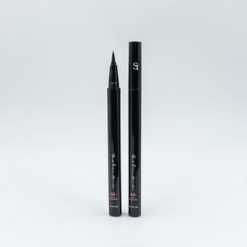 Caneta Delineadora #Miaw