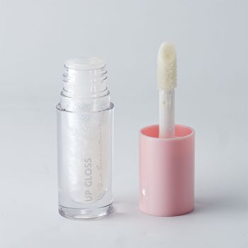 Up Gloss Chantilly