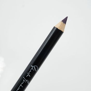 Lápis para Lábios Lilás