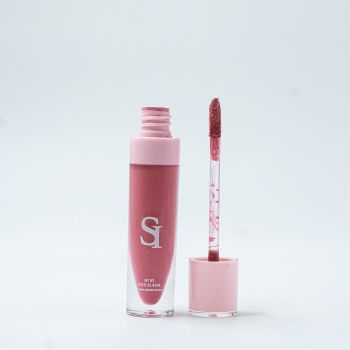 Batom Patricinha - Kiss Me