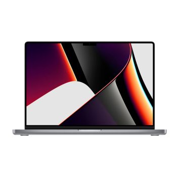 Apple Macbook Pro M1 16"