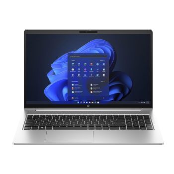 Laptop HP ProBook 450 G10 512 GB SSD Core i5