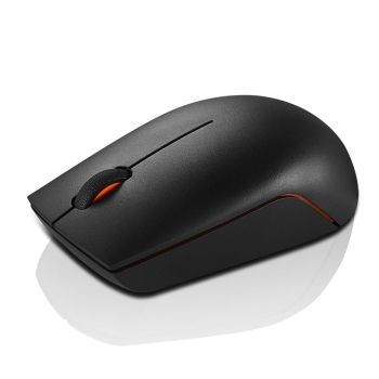 Mouse Wireless Lenovo 300
