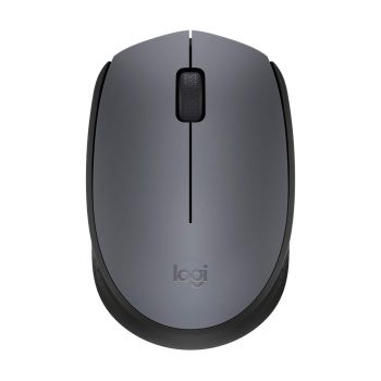 Mouse Wireless Logitech M171