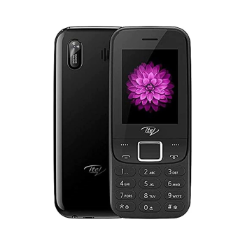 Itel 5081 Triplo SIM