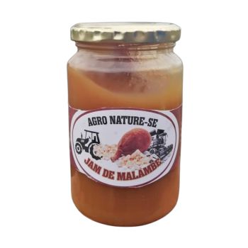 Jam De Malambe Agro Nature-se Grande, 425g