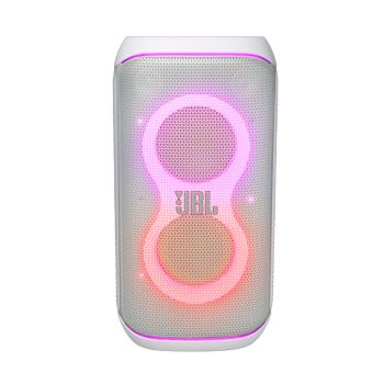 Coluna Bluetooth JBL Partybox 120, Branco