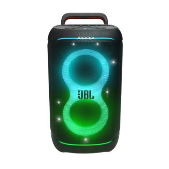 Coluna de som Bluetooth JBL Partybox 120, Preto