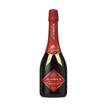 Jc Le Roux La Chanson Tinto, 750 ml