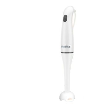 Varinha Mágica Decakila 300W, Branco