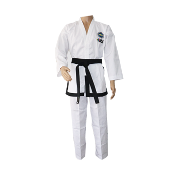 Uniforme Taekwondo para Coach ITF 190cm