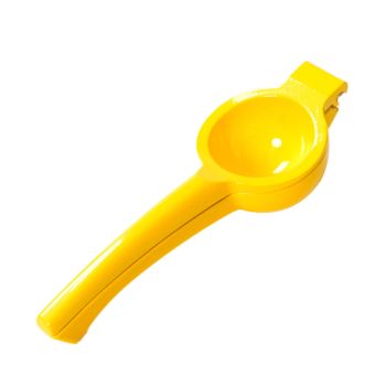 Espremedor de Limão Decakila, Amarelo