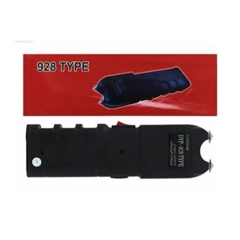 Lanterna de Choque 928