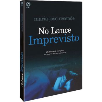 No Lance Imprevisto