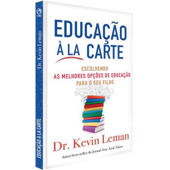 Educação À La Carte