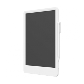 Tablet Desenho Mi 13.5'' Polegadas, Branco