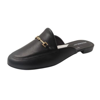 Chinelo Piccadilly, Preto