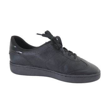 Sapatilha Feminina Piccadilly, Preto