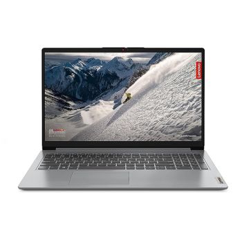 Laptop Lenovo Ideapad 1 15 IGL7 Intel Celeron N4020 4 GB DDR4 | 256 GB SSD