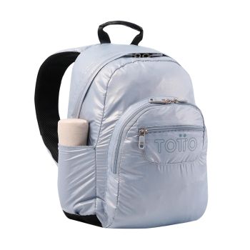 Mochila Escolar Totto Gomel