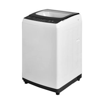 Máquina de Lavar Super General 7.5Kg SGW-752, Branco