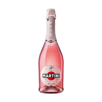 Espumante Martini Rosé, 750 ml
