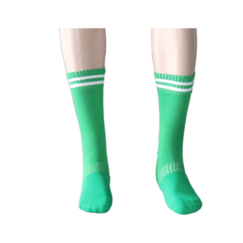 Meias de Futebol Cores Variadas