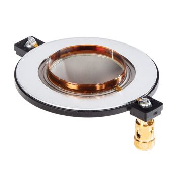 Membrana Hybrid HT20