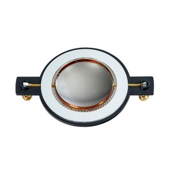 Membrana Hybrid  HT60 800Hz – 19000Hz