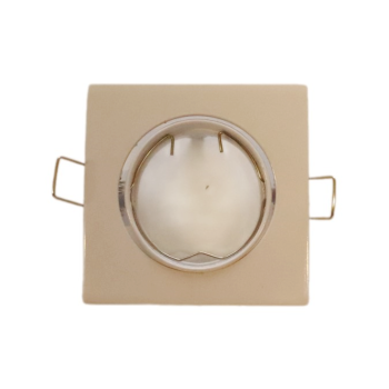 Aro Spotlight Branco