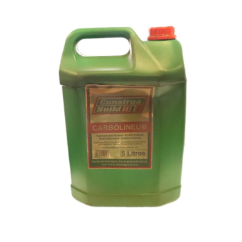 Carbonil 5L