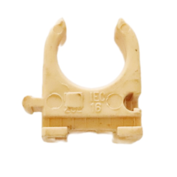 Abraçadeira Encaixe 16mm