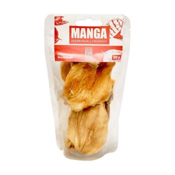 Fruta Seca - Manga 90 g
