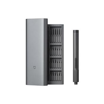 Chave de fenda Mi Precision Screwdriver Kit