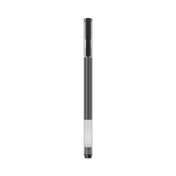 Canetas Mi High-capacity Gel Pen 10-Pack