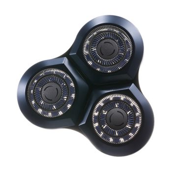 Cabeça Substituição Mi S700 Barbeador Elétrico