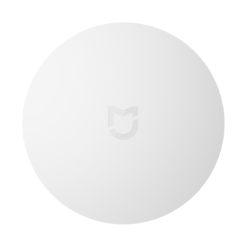 Interruptor Mi wireless switch