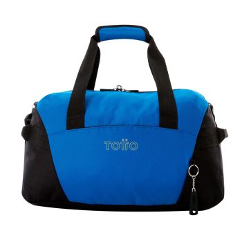 Mala de Viagem Totto Active Pro S, Azul