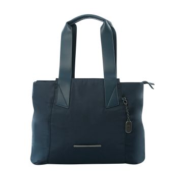 Bolsa Totto Kito, Navy