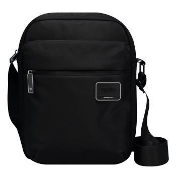 Bolsa Masculina Totto RTG, Preta
