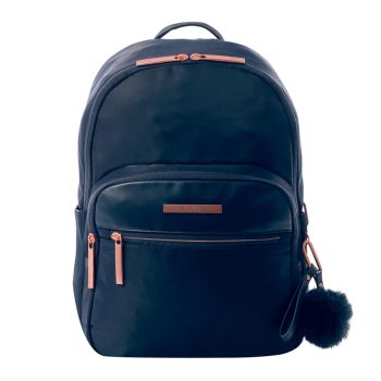 Mochila Totto Adelaide 3 2.0, Salute