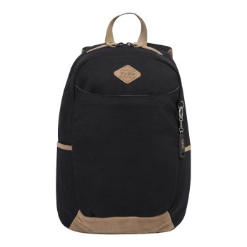 Mochila Totto Jaideny