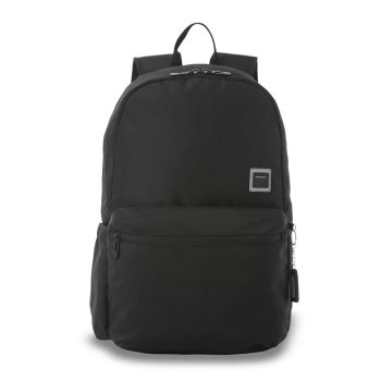 Mochila para Laptop 15" Totto Dragonar L, Preta
