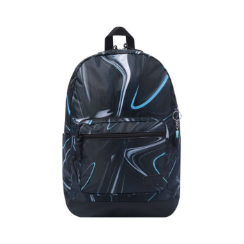 Mochila Tocax Ironliquid Totto