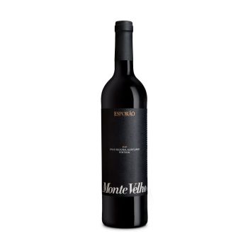 Vinho Tinto Esporão Monte Velho, 750ml