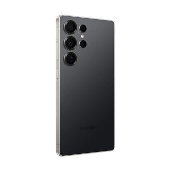 Samsung S25 Ultra 512 GB | 12 GB Dual SIM, Preto