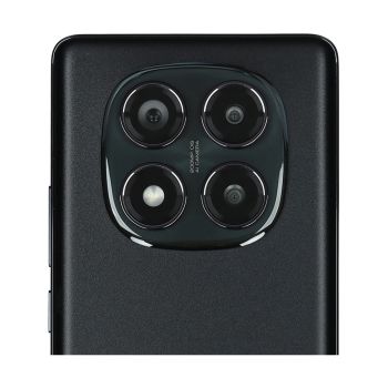 Xiaomi Redmi Note 14 Pro 512 GB | 12 GB Dual Sim, Preto