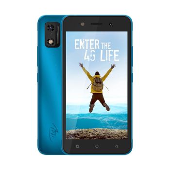Itel A23 Pro 16 GB | 1 GB Single Sim